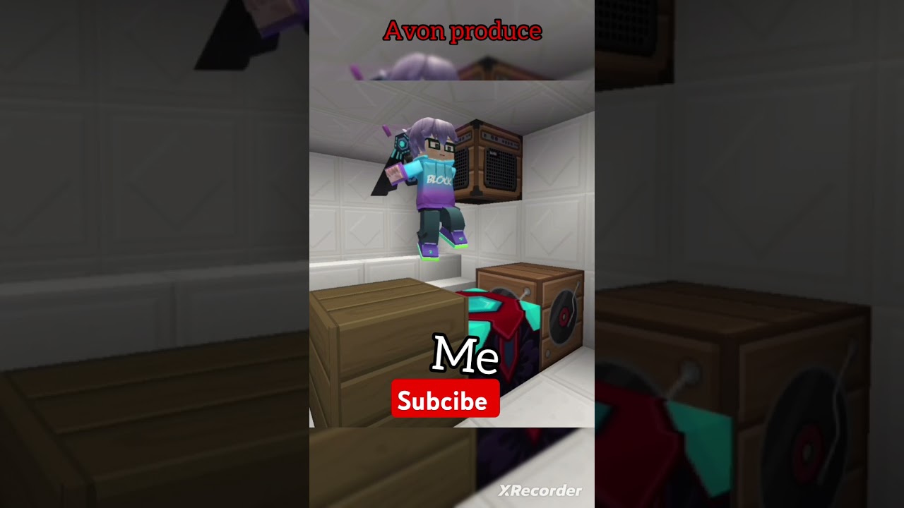 Blockmangofunny shorts #funnyshorts #funnyblocks #viralshort #blockmangofunny #skyblock #best #funny