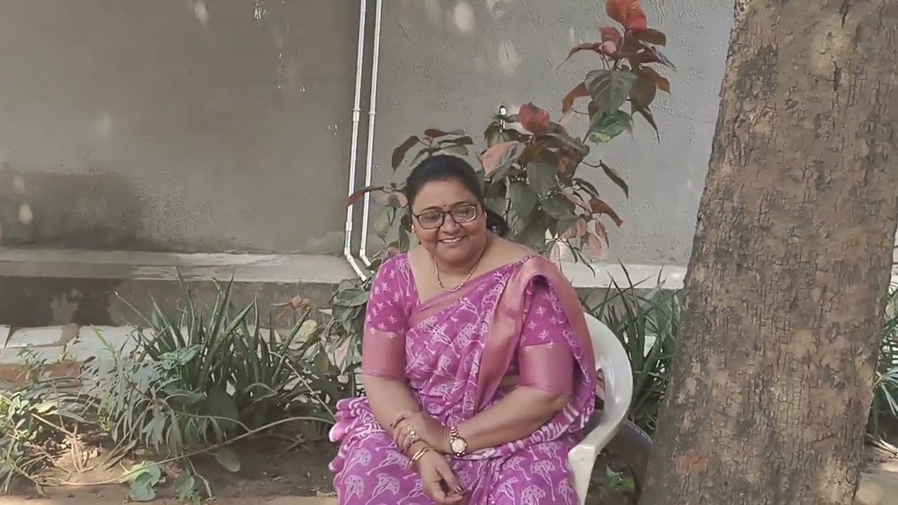 ગરમા ગરમ બટાકા વડા ખાવાની બાળકોને મજા પડી ગઈ