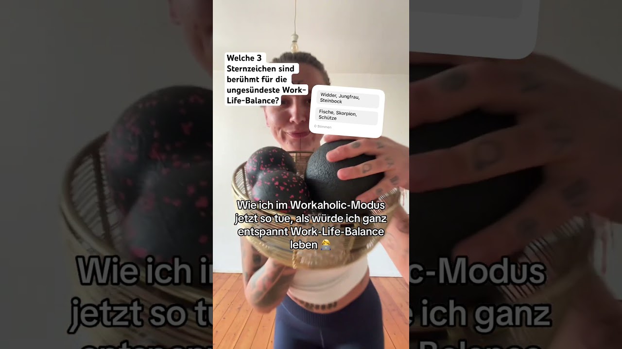 #kosmogram #magazin #astrologie #horoskop #neuezeit #sternzeichen #frequenzerh&ouml;hung #comedy