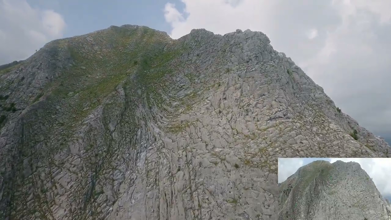 Ponti di Vara - Massa Carrara