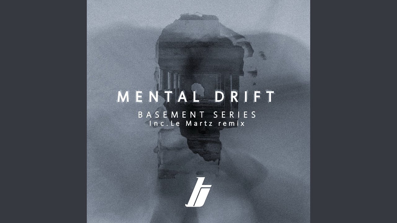 Mental Drift