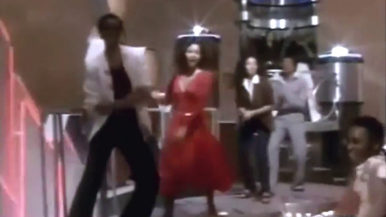 Girl You'll Be A Woman Soon - Biddu Orchestra - HQ/HD