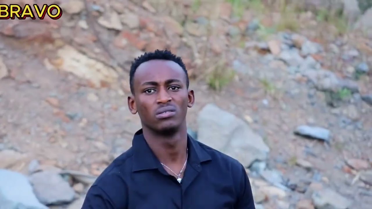 Bravo Utayalipia huku tu_ Composed by Black G_Tycoon _mp4 video 