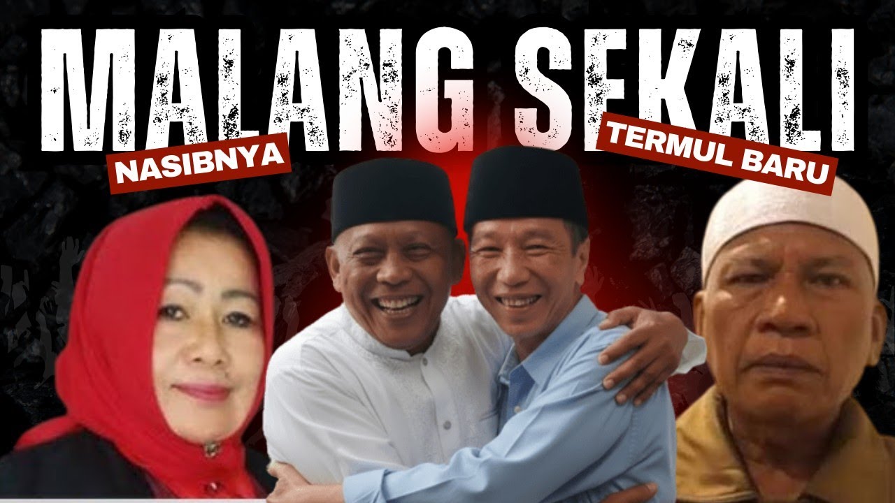 Eggi Nongol! Tahu Jokowi Melemah: Dia Masih Mau Dianggap Pejuang.