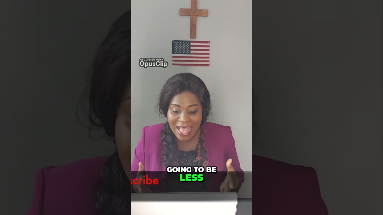 Christianity is on the decline, what can we do? #evangelism #christian #bold #data #america