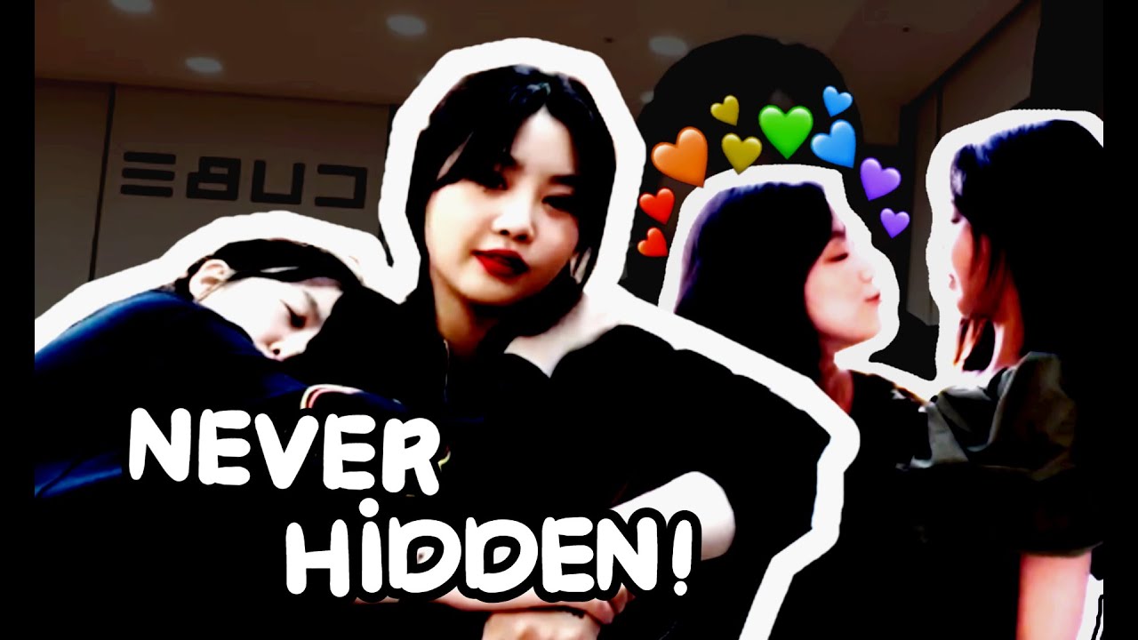 SOOSHU moments to start 2021 RIGHT!!