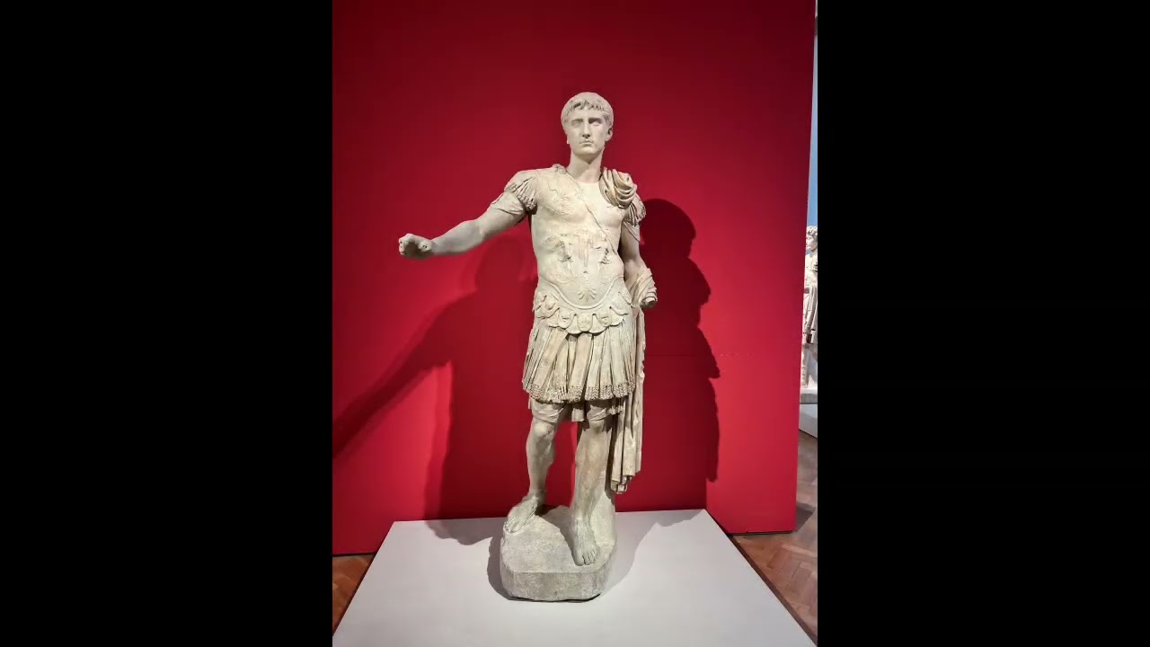 Neues Museum
