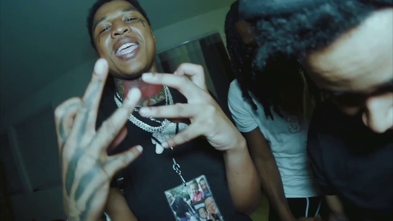 (Free) EBK Jaaybo x EBK Leebo x Chaibenji4 x PayGotti Typebeat