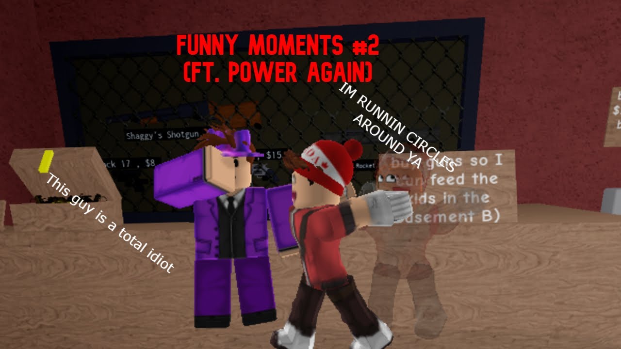 Rememed meme game Funny Moments