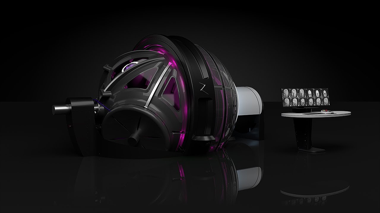 ZAP-X®. First-In-Kind. Vault-Free. Cobalt-Free.