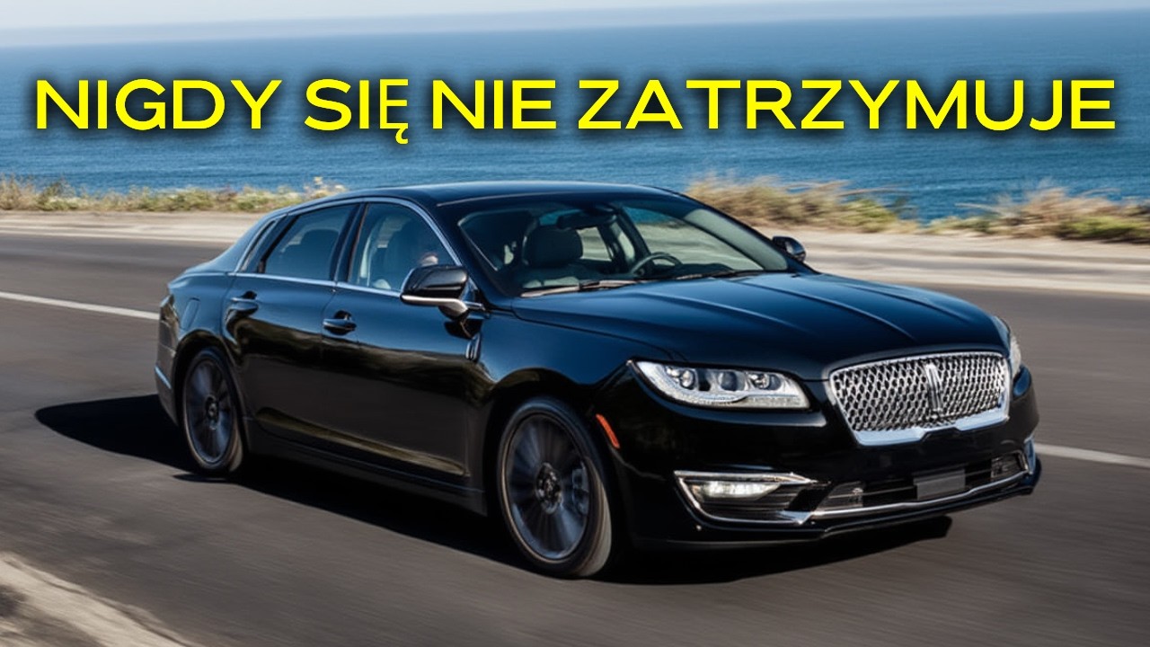 5 Samochodów Poniżej 8 000€, Które Mechanicy Zatrzymują Dla Siebie