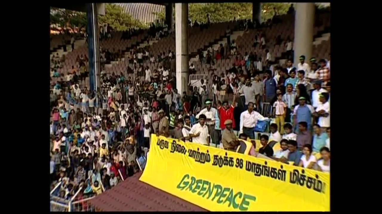 Star Cricket T20 - Part 10