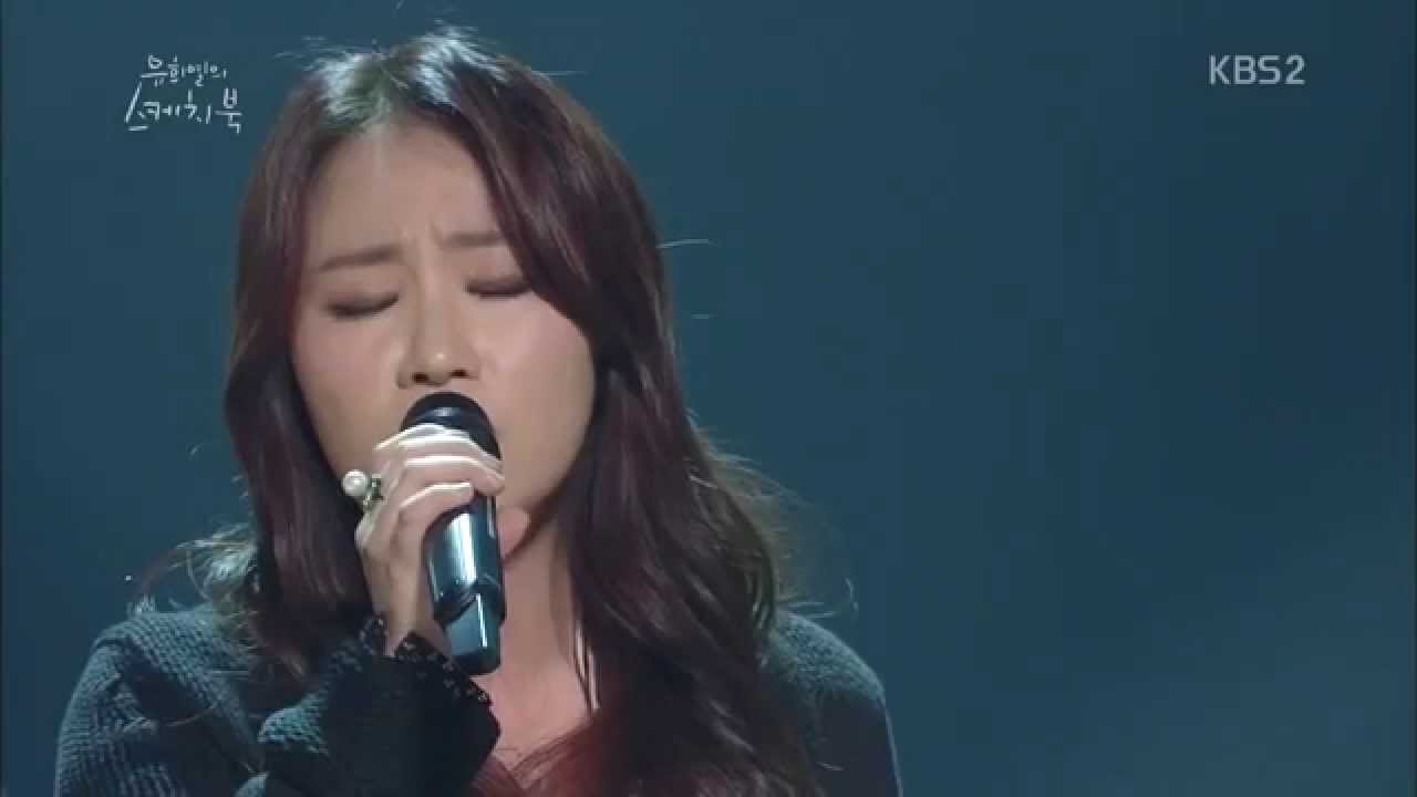 [HIT] 유희열의 스케치북-어반자카파(Urban Zakapa) - 니가 싫어.20141121