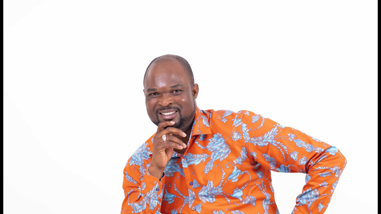 Pastor Lavy Mlilo. Live Stream