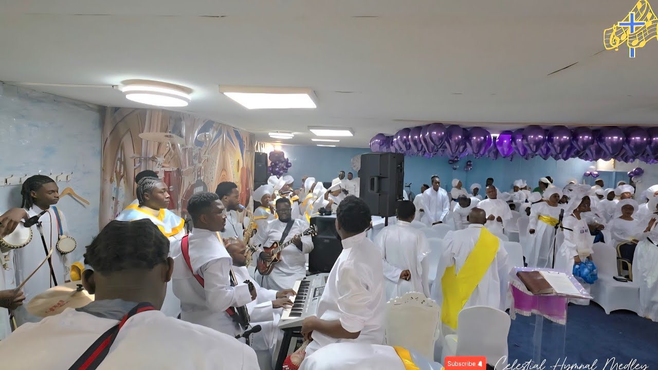 Нажмите «Загрузить», чтобы сохранить Bola Halleluyah Pre - Sermon mp3 youtube com Фонтан благосло...