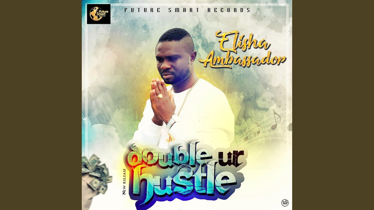 Double Ur Hustle