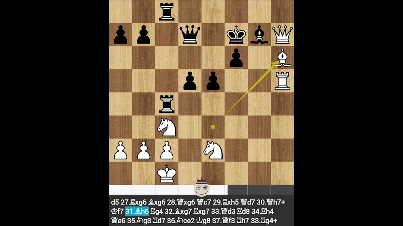 B78: Aleksandr Borisovic Bragin (2483) vs Vasily Borisovich Malinin (2404) || Gipslis mem corr 2004