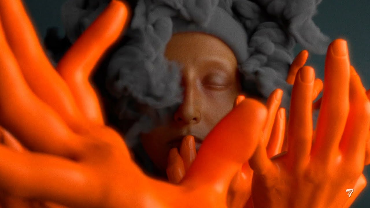 Half of My Heart -  Beautiful Minds - #tonyyolo #music #beautiful #dance