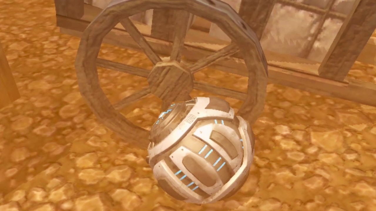 Rollance Adventure Balls SpeedRun Gameplay Level 782-792