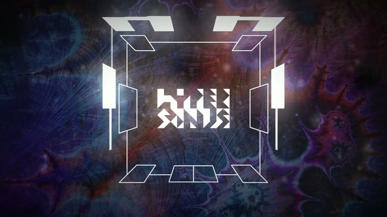 Organic Chemistry - Creation Story (FULL ALBUM)