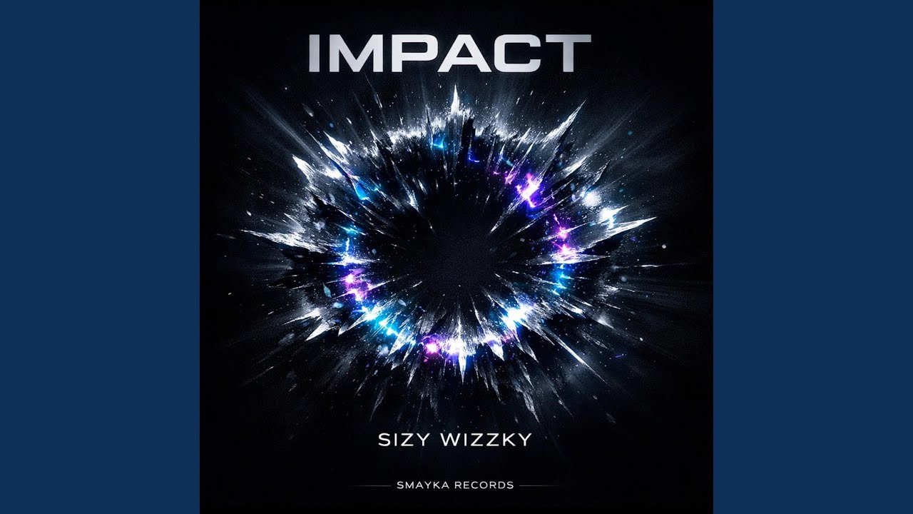 IMPACT