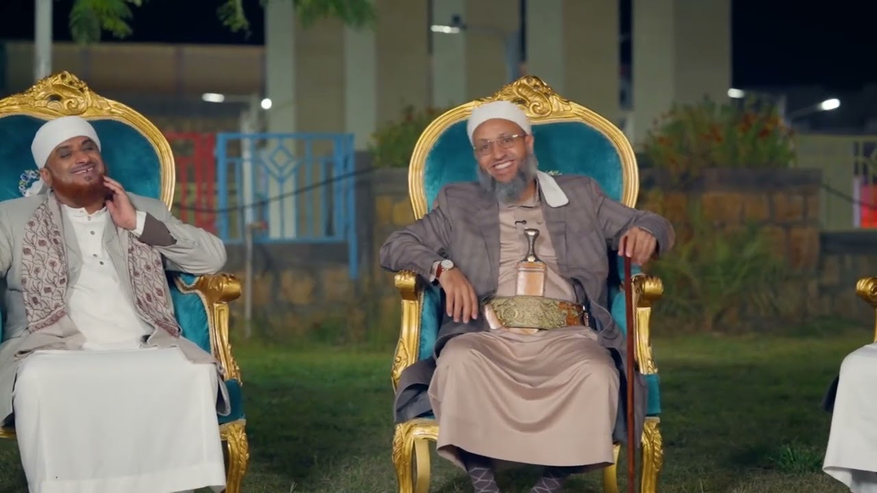 لقاء الأحبة | محمد صلى الله عليه وسلم : عبادة النبي