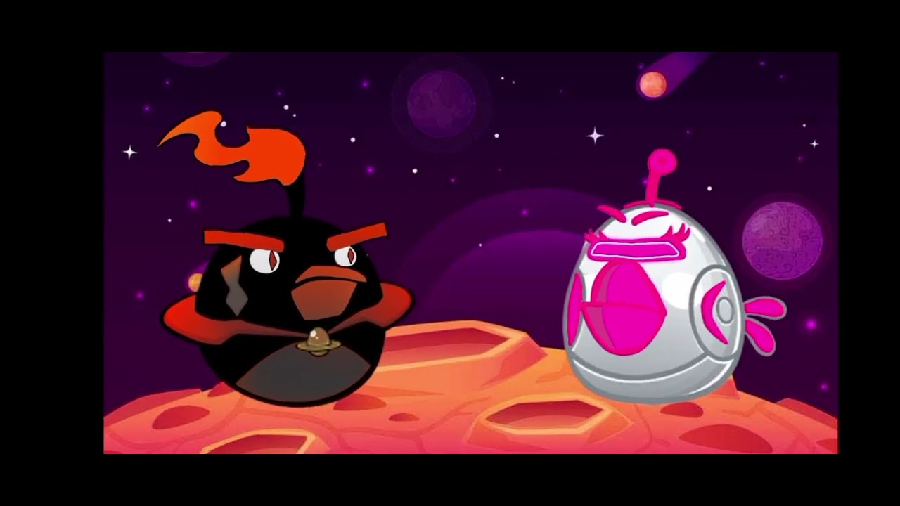 FNF UNDER SPACE PIGSTRUCTION