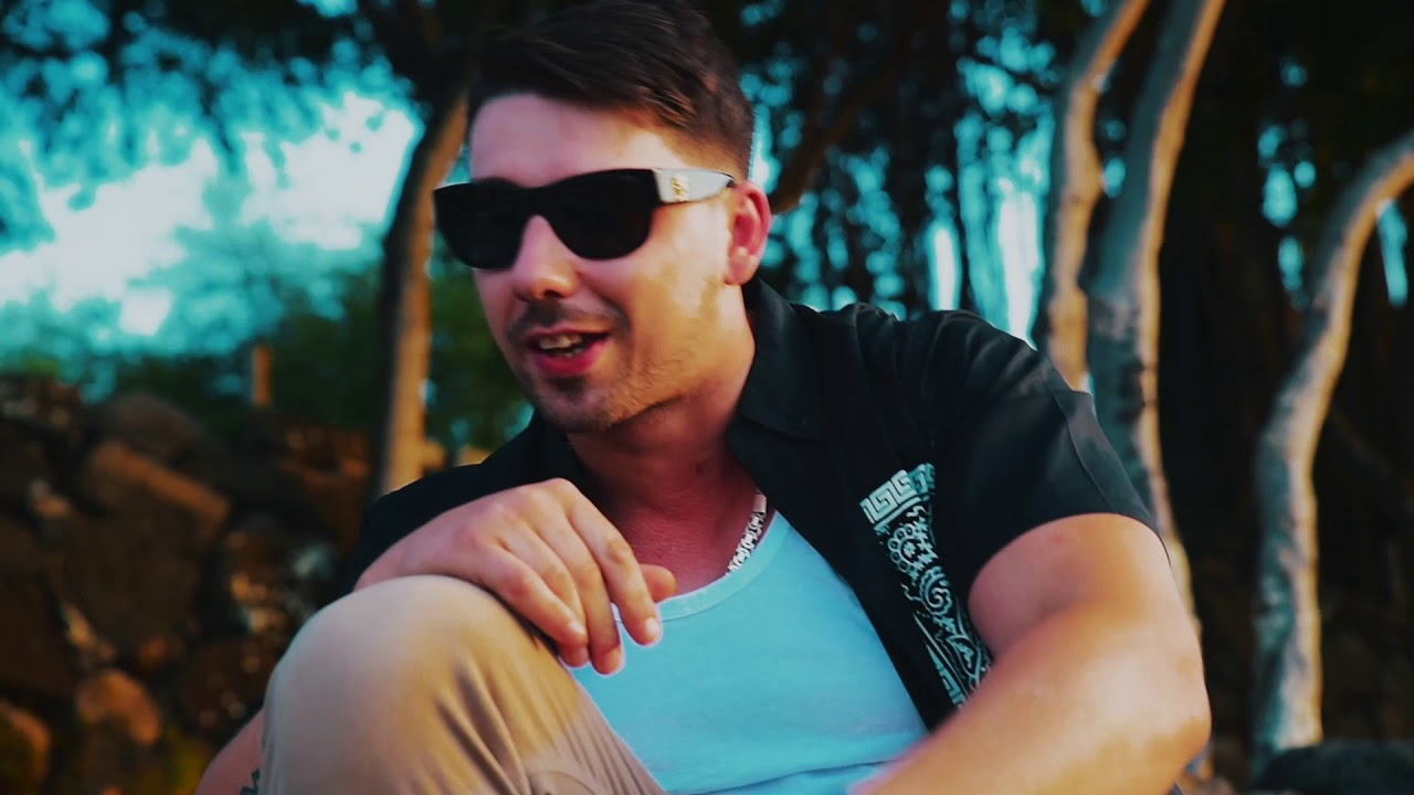 Dawoneti - Odcinka prod. D-Low