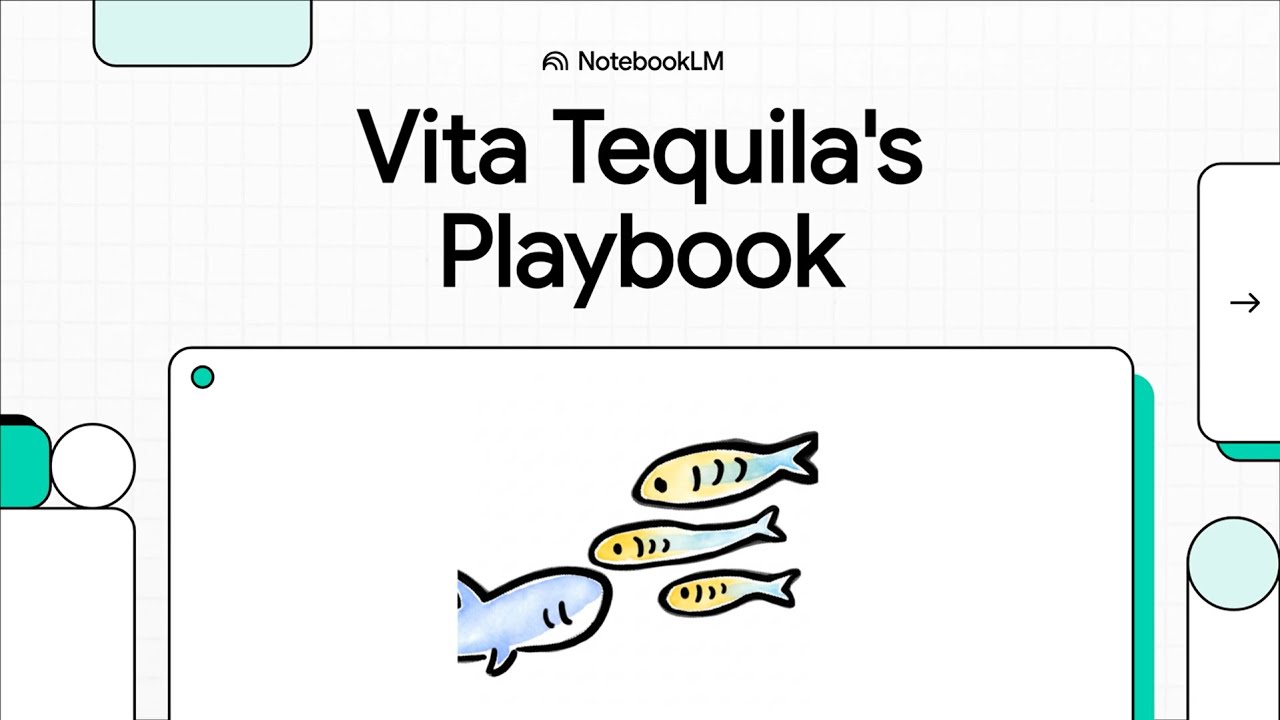 How Vita Tequila Beat Billion-Dollar Ad Budgets | Underdog Marketing Playbook - Economics Notes
