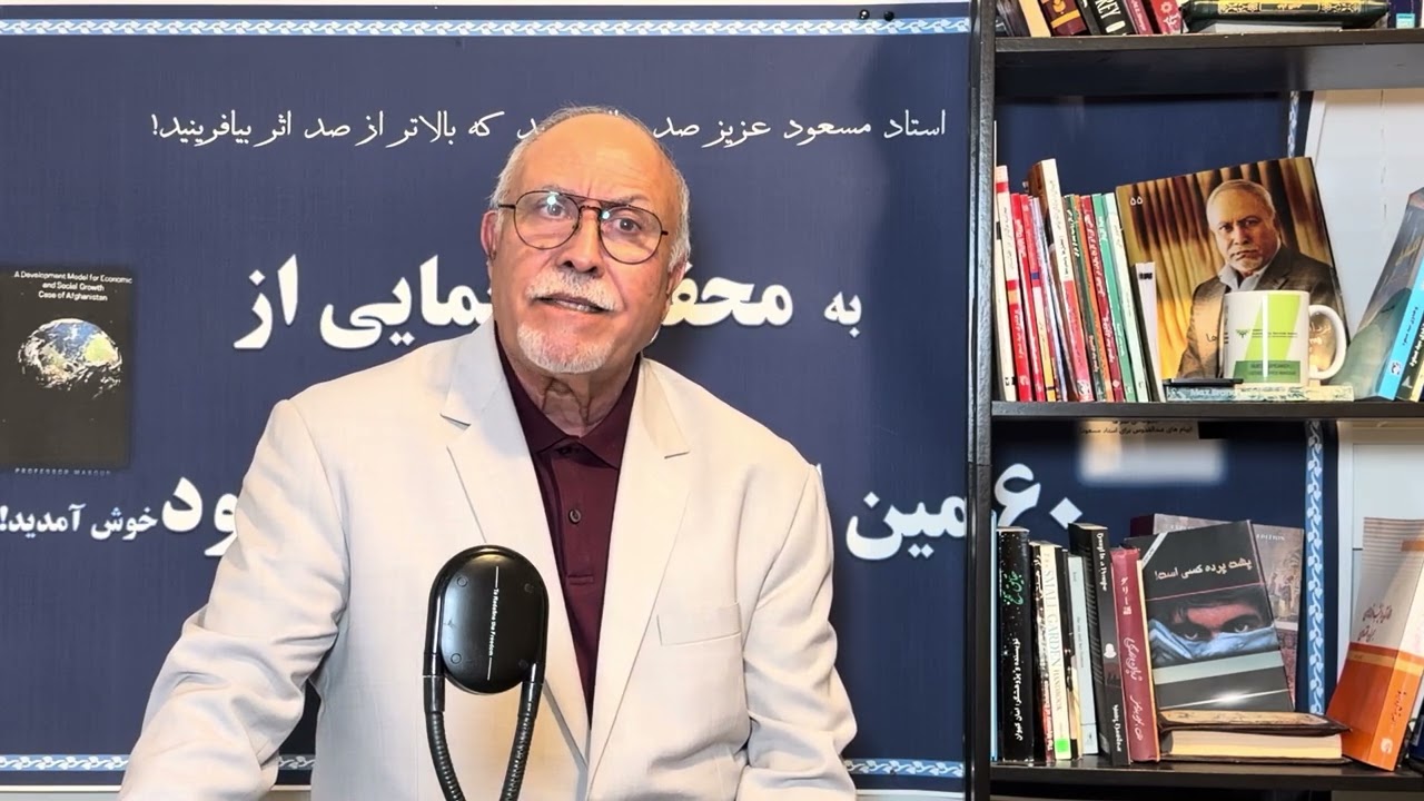 ٥٠٧-يك خبر يك تحليل ،جواب تاريخي بزودي به پاكستان -لاريجاني كي بود -شگاف  امنيتي امريكا - 