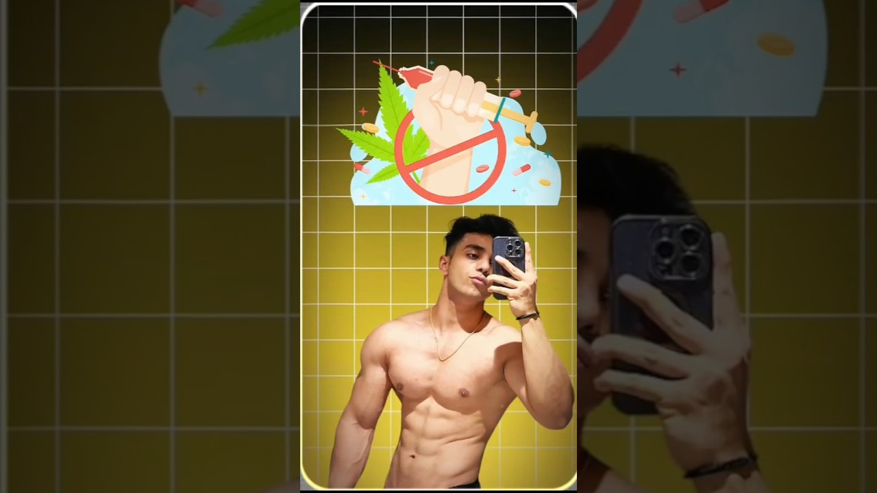 Aarush bhola to steroid 😱| @aarushbhola17 #shorts #ytshorts #edit