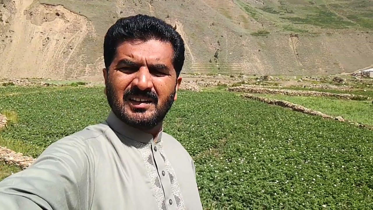 Jalkhad Naran