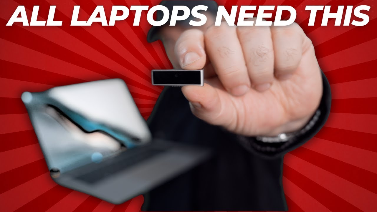 Honor MagicBook Art 14: The BEST Ultraportable YOU Can't Get