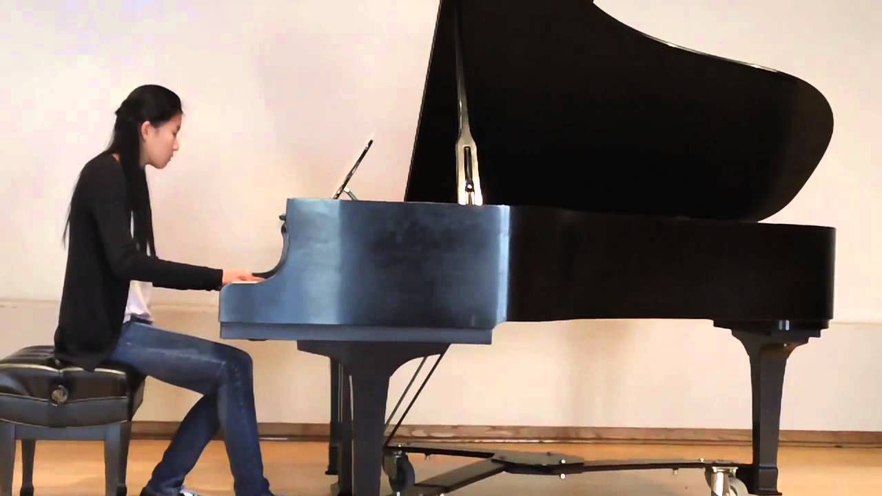 FJH Music Company - 