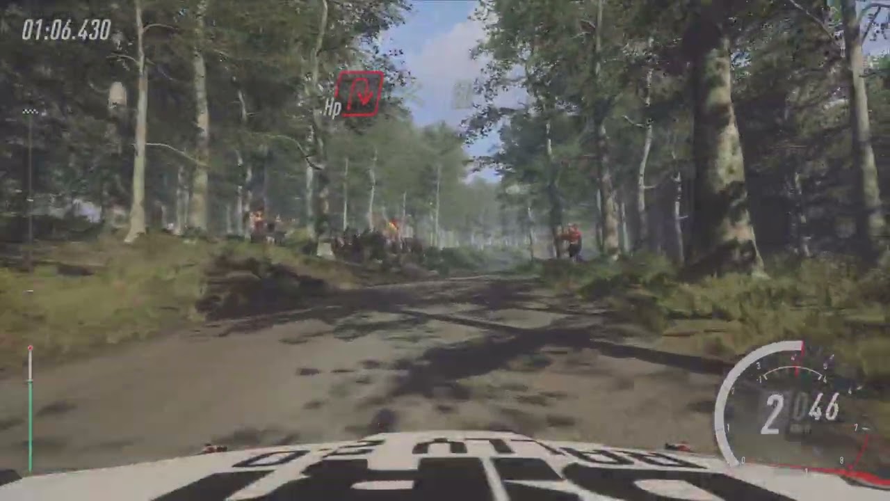 DiRT Rally 2.0_20260222153635