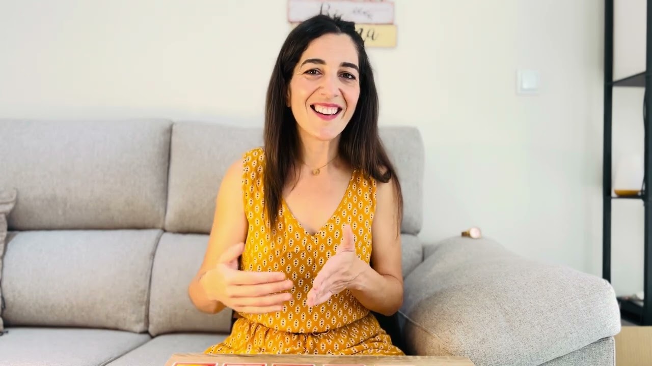 QUÉ  LLEGA A TU VIDA🤩ELIGE UNA CARTA☀️TAROT INTERACTIVO💌