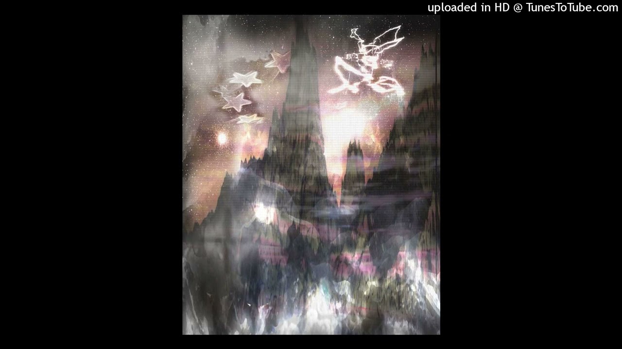 9lives x axxturel x luci4 type beat [prod. @ihteray]