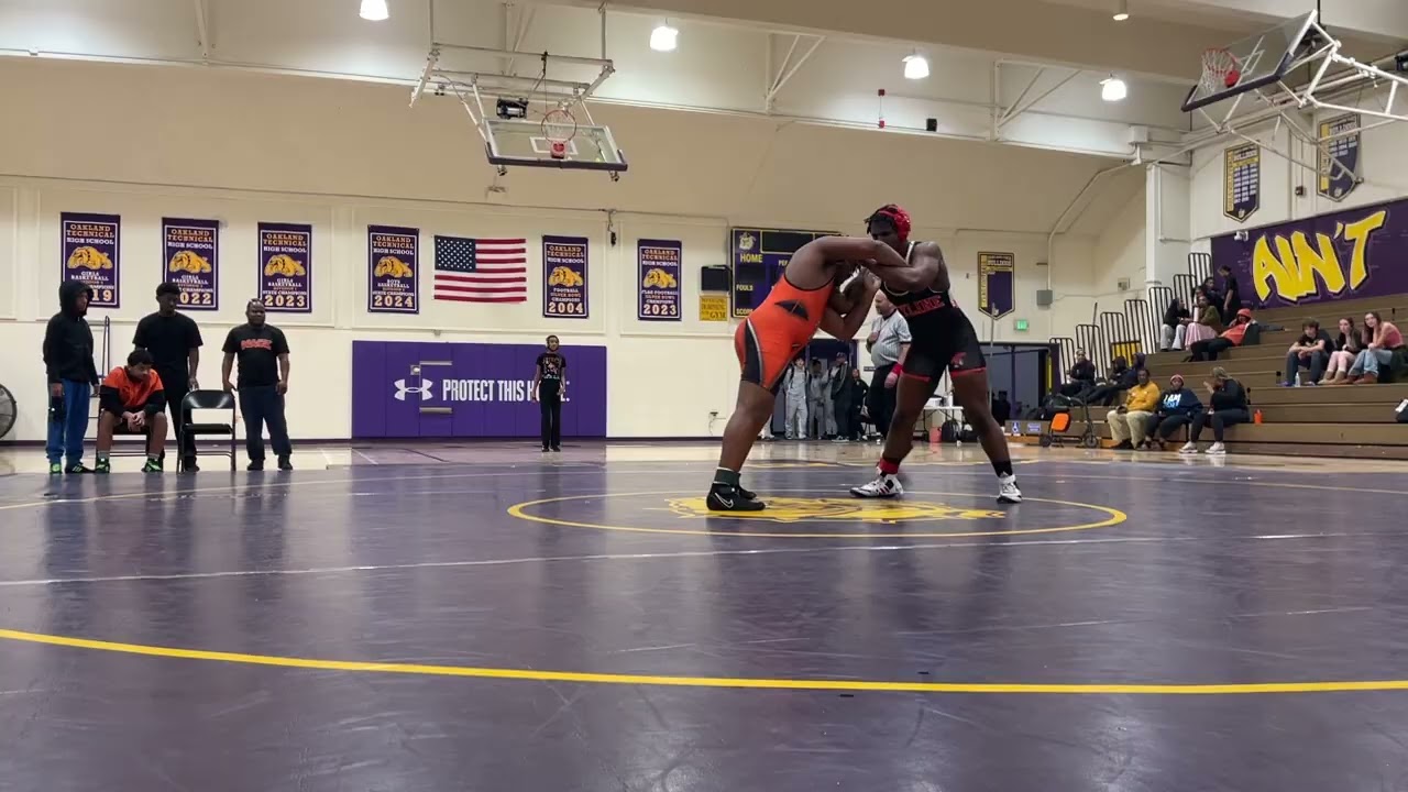 josiah vs mac