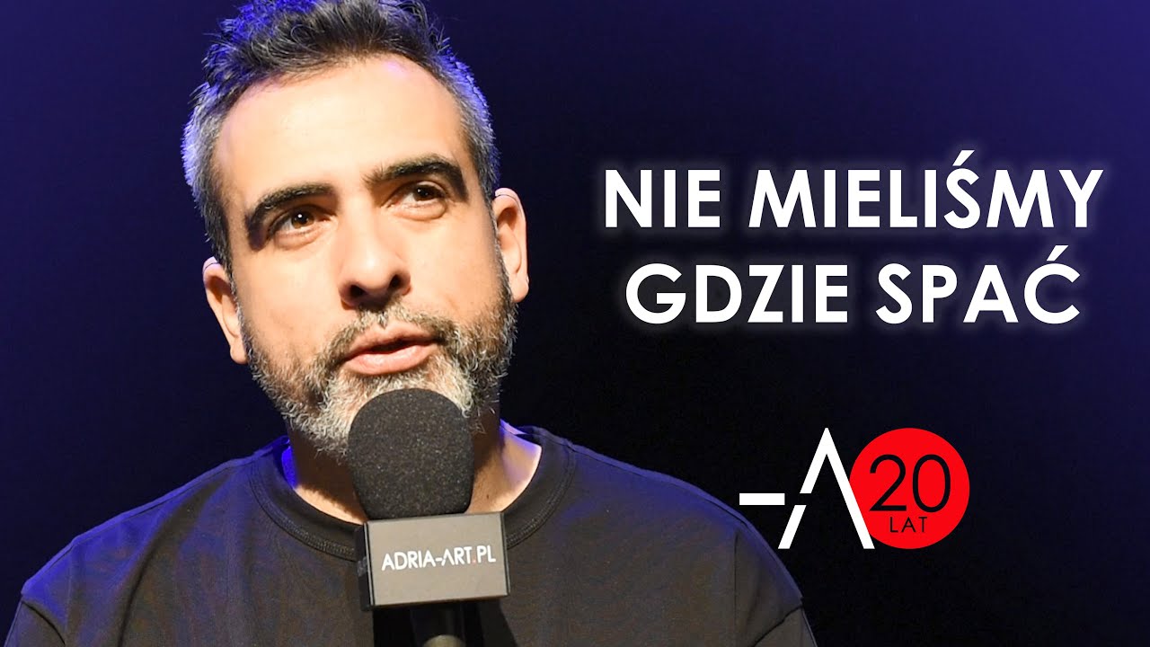 Największe wpadki Adria Art