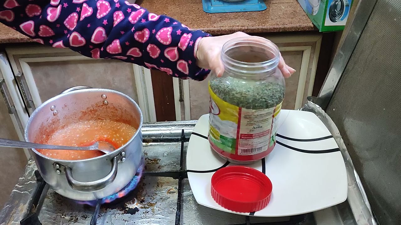 ازاى اعملى الملوخية الناسفة زى الخضراء بالظبط 👌🏻👌🏻