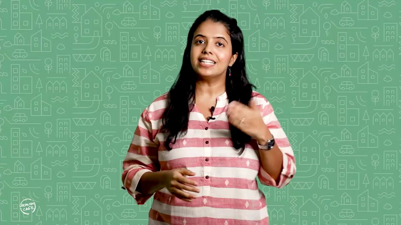 Money & Makaan - Session 11: #rahul case study (Single person)