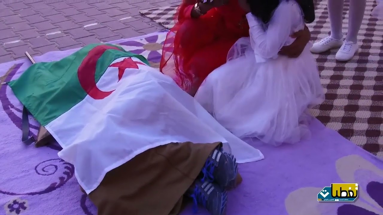 أنشودة 