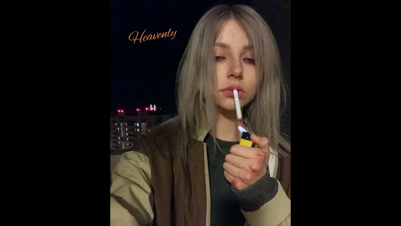 Cigarettes After Sex - 