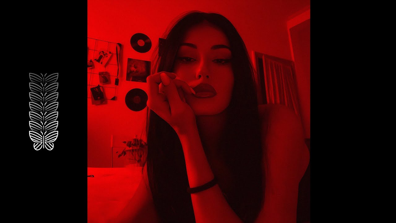 (FREE) Drake x PartyNextDoor Type Beat ~ 'Slow Down'