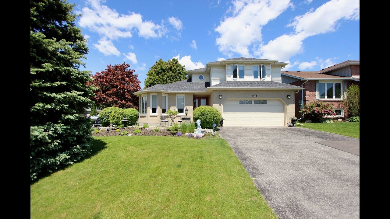 #SOLD