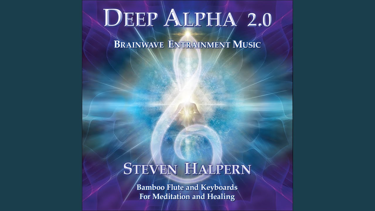 Deep Alpha 2.0, Pt. 4