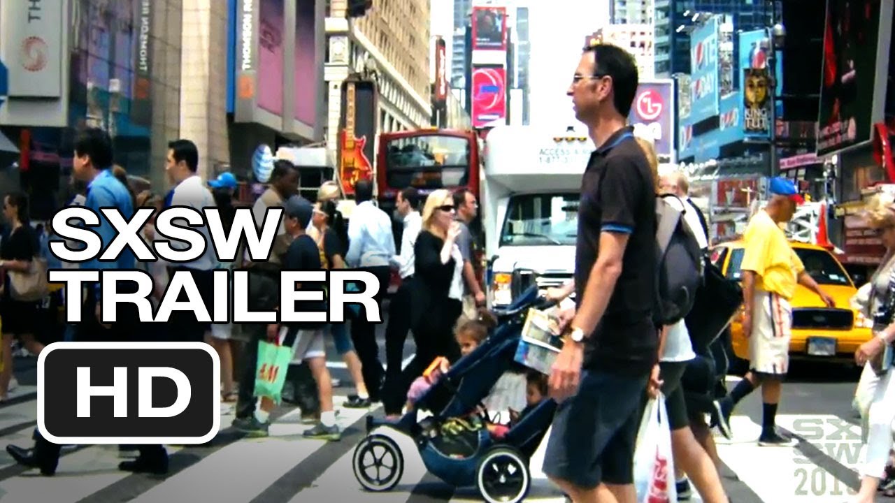 SXSW (2013) Fall and Winter - Documentary Movie HD