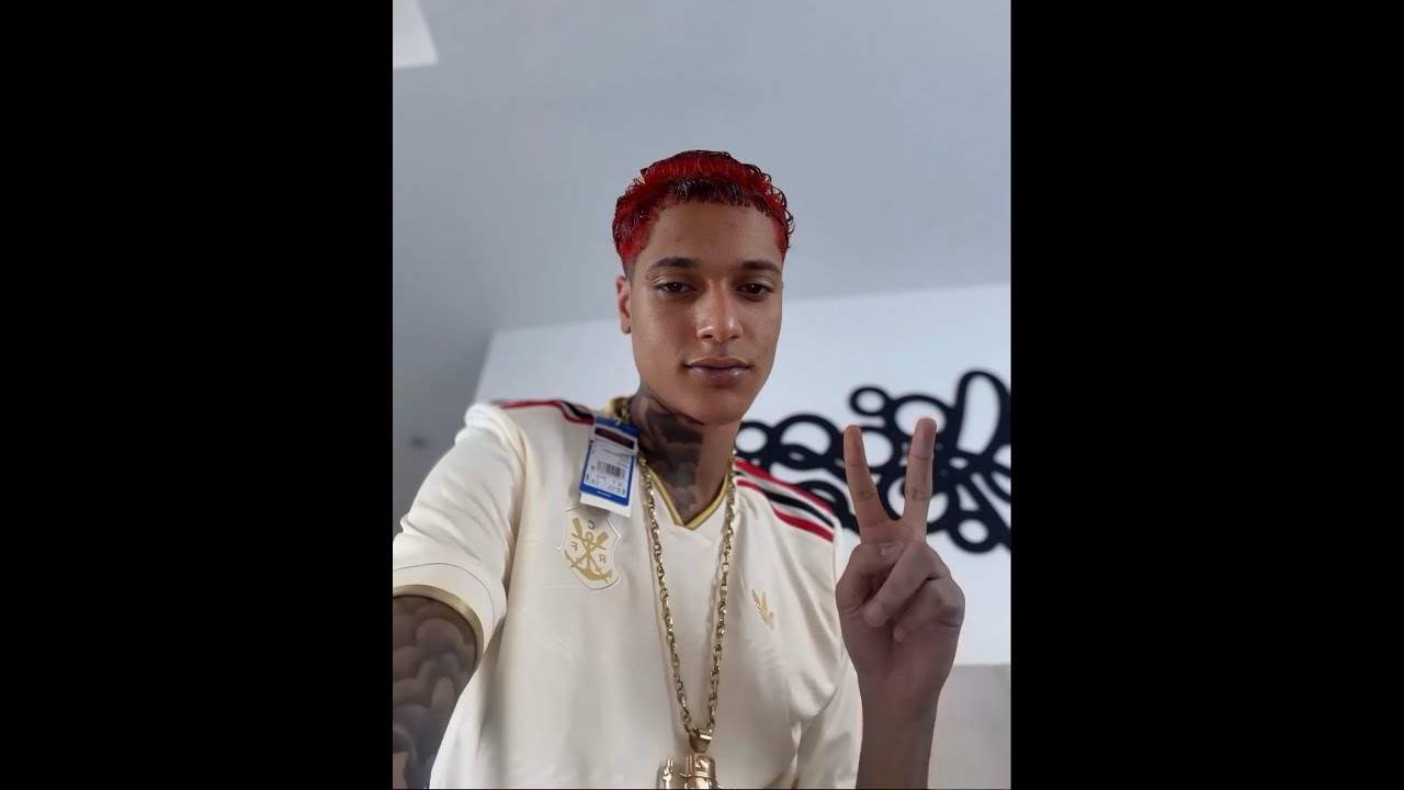 (FREE FOR PROFIT) Oruam Type Beat 
