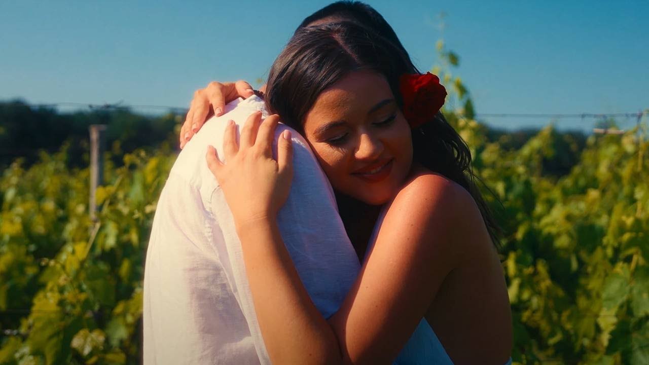 Damian & Brothers - Fara foc nu poti iubi | Official Video
