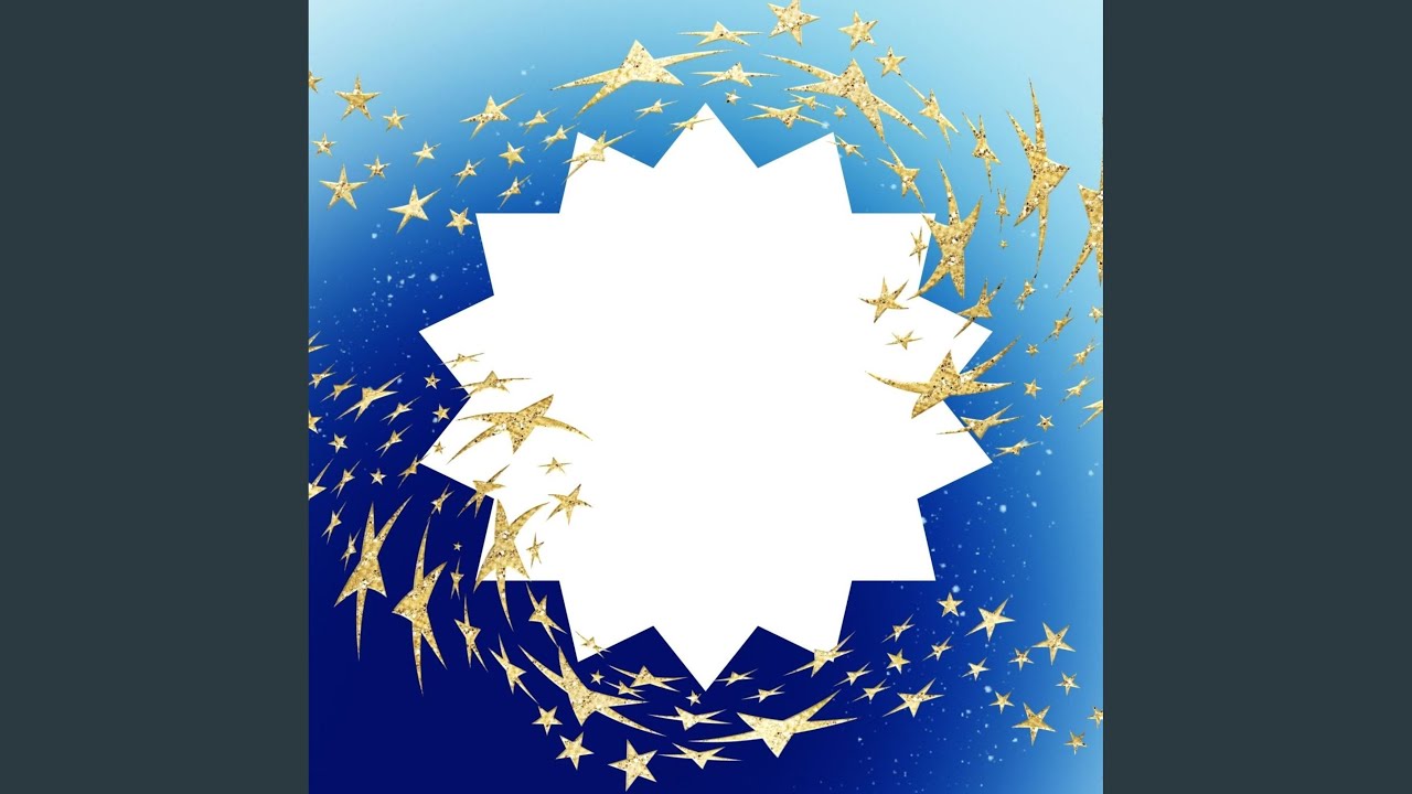 Sensational Ambience for Big Decisions